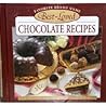 Best-Loved Chocolate Recipes (Favorite Brand Name)