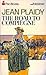 The Road to Compiegne by Jean Plaidy