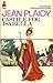 Castile for Isabella by Jean Plaidy