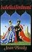 Isabella and Ferdinand 1-3 (Isabella and Ferdinand #1-3)