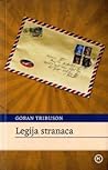Legija stranaca Legija stranaca
