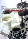 Minuman Kopi Favo...