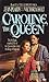 Caroline, the Queen (Georgi...