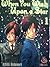 When You Wish Upon a Star Vol. 1 by Hidenori Hara