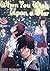 When You Wish Upon a Star Vol. 3 by Hidenori Hara