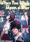 When You Wish Upon a Star Vol. 3