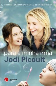 Para a Minha Irmã