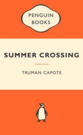 Summer Crossing
