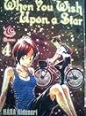 When You Wish Upon a Star Vol. 4