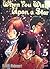 When You Wish Upon a Star Vol. 5 by Hidenori Hara