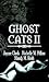Ghost Cats II