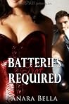 Batteries Not Required