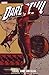 Daredevil, Vol. 18: Cruel a...