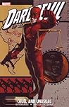 Daredevil, Vol. 18 by Ed Brubaker Daredevil, Vol. 18 by Ed Brubaker