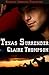 Texas Surrender