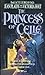 The Princess of Celle (Geor...