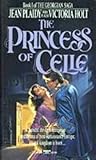 The Princess of Celle by Jean Plaidy