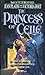 The Princess of Celle (Georgian Saga, #1)