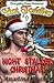 Night Stalker Christmas (St...