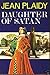 Daughter of Satan by Jean Plaidy Daughter of Satan by Jean Plaidy