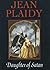 Daughter of Satan by Jean Plaidy Daughter of Satan by Jean Plaidy