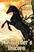 The Warder's Unicorn (Warde...
