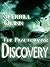 Discovery (The Praetorians,...
