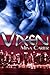 Vixen (Kyn, #2)