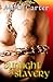 Sunlight & Slavery (Moonlight and Magic, #2)