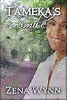 Tameka's Smile