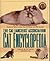 Cat Fanciers' Association C...