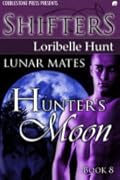Hunter's Moon