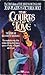 The Courts of Love (Queens of England, #5)