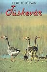 Tüskevár by István Fekete Tüskevár by István Fekete