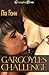 Gargoyle's Challenge (Gargo...