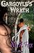 Gargoyle's Wrath (Gargoyles...