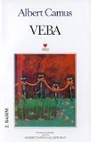 Veba