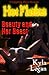 Beauty and Her Beast (Lochinver Werewolves, #1)