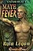 Mate Fever (Catari Heat, #3)
