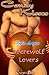 Werewolf Lovers (Lochinver Werewolves, #3)