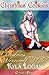 Christmas, Werewolf Style (Lochinver Werewolves, #4)