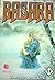 Basara Vol. 11