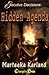 Hidden Agenda (Executive Decisions, #3)