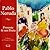 Presente de um poeta by Pablo Neruda Presente de um poeta by Pablo Neruda