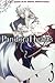 Pandora Hearts Vol. 3 by Jun Mochizuki