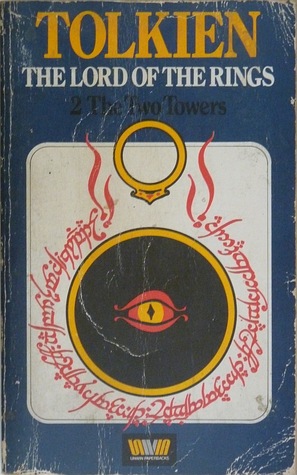 The Two Towers
