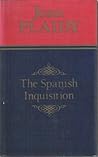The Spanish Inquisition 1-3 by Jean Plaidy