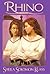 Rhino