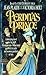 Perdita's Prince (Georgian ...
