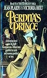 Perdita's Prince (Georgian Saga, #6) Perdita's Prince (Georgian Saga, #6)